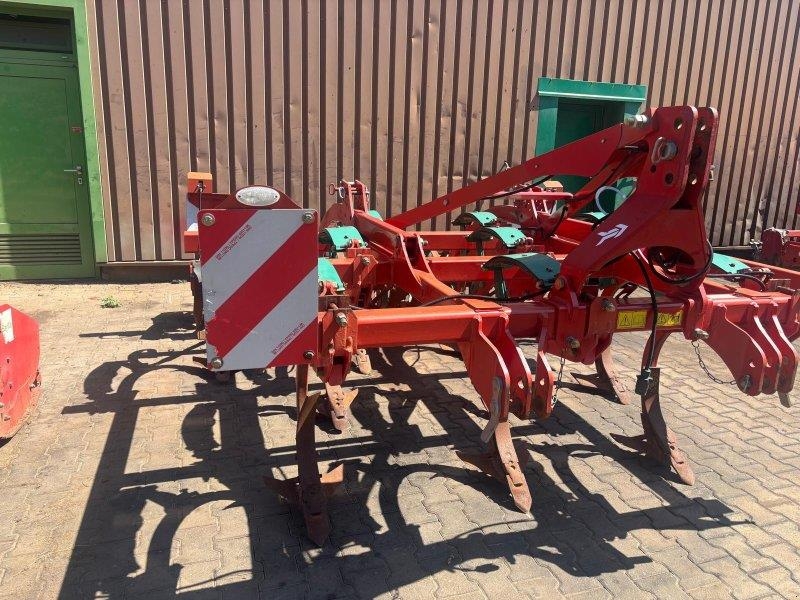Kverneland CLC Pro 300 Classic