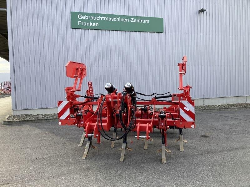 Charrue Maschio ATTILA 300 — occasion 2025, 2 h
