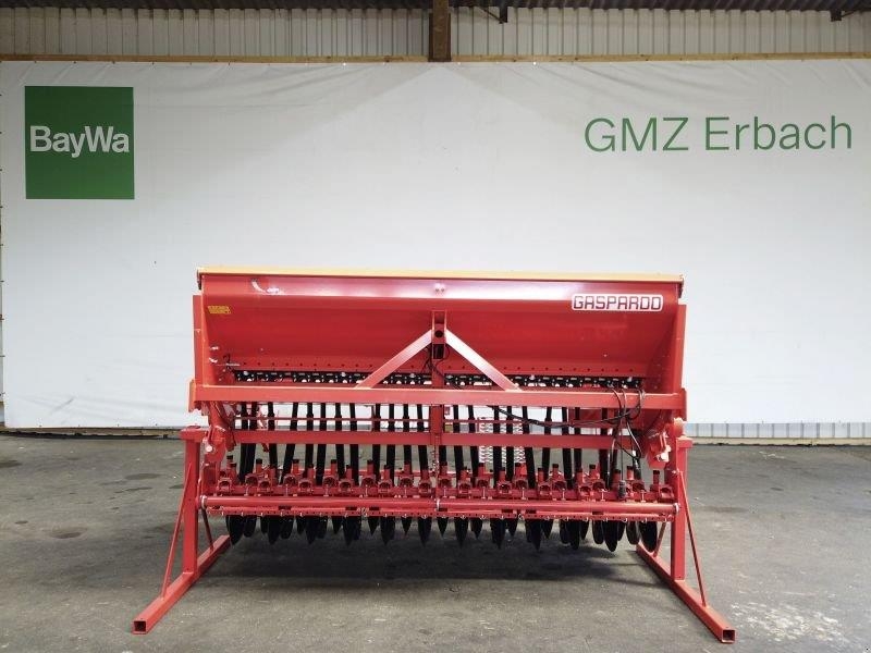 Maschio DAMA 300 24 COREX