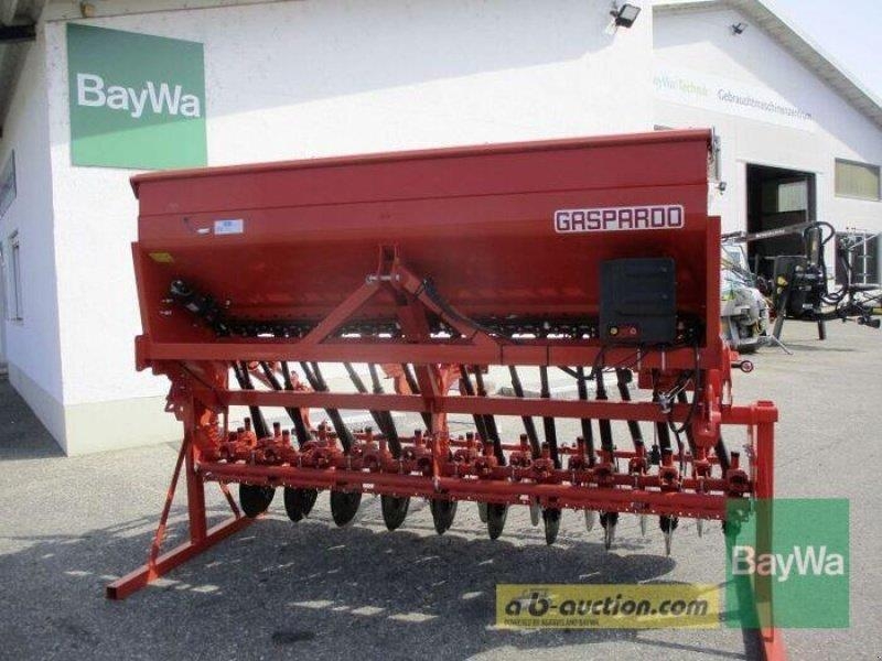 Maschio DAMA 500 COREX PLUS IS #28
