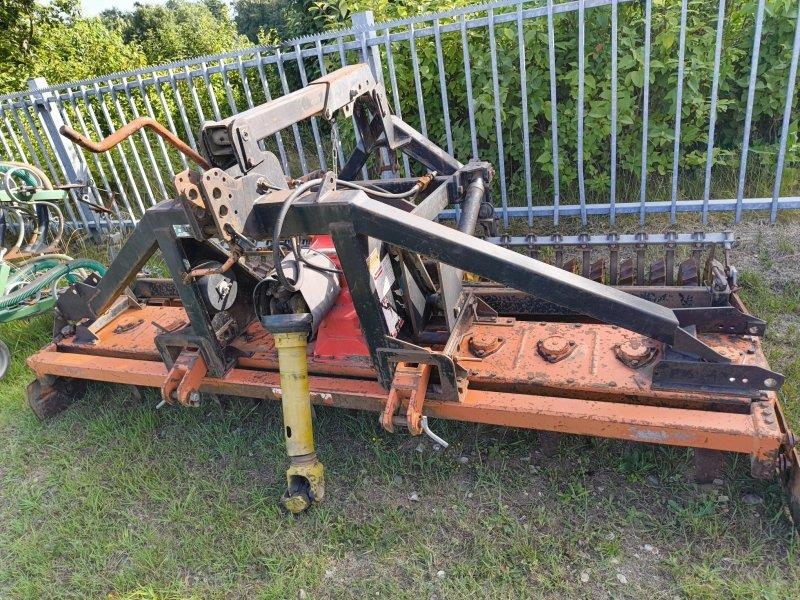 Maschio DM Classic 3000