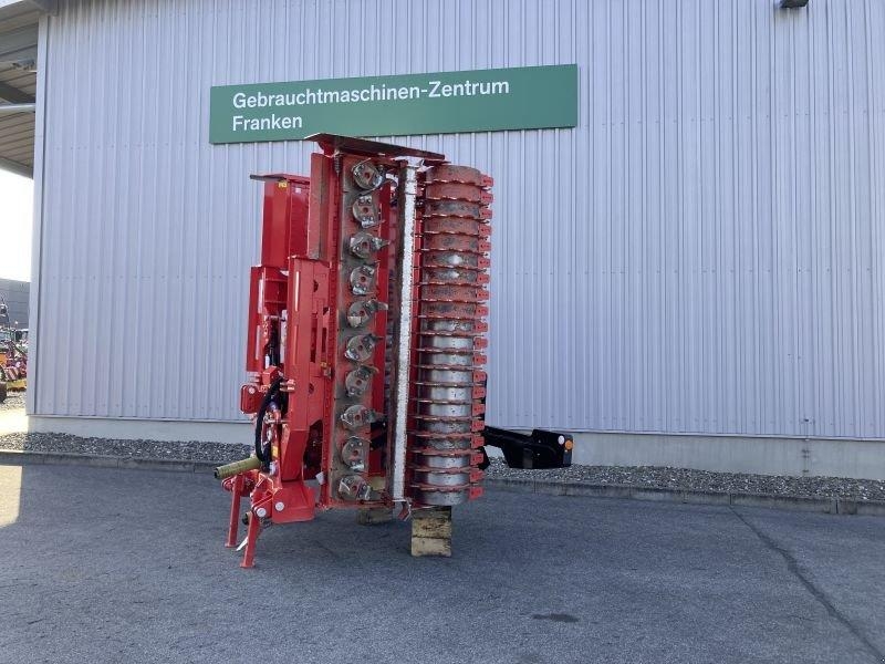 Maschio GABBIANO SUPER Miete ab 390€/T