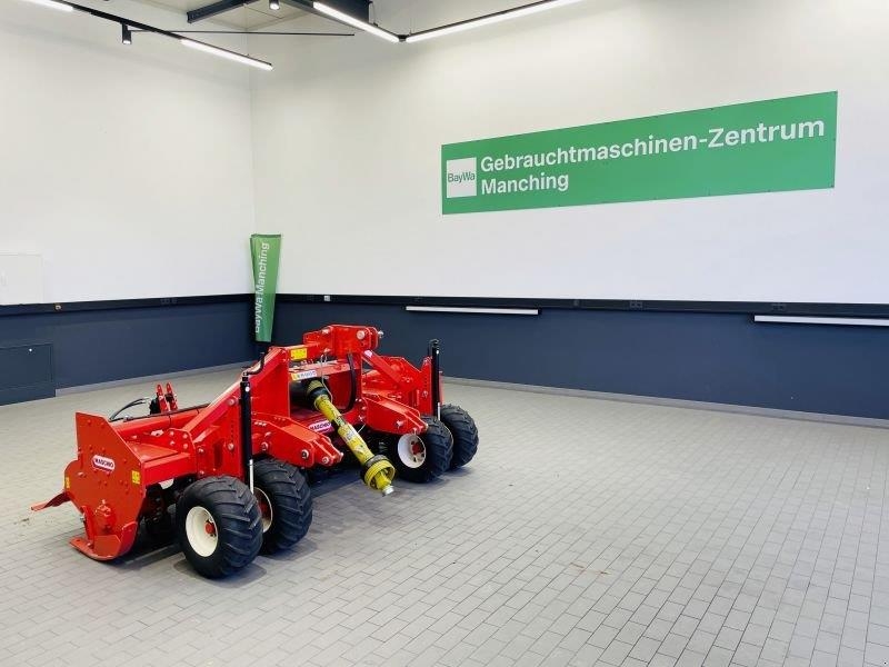 Maschio SC 280 Pro