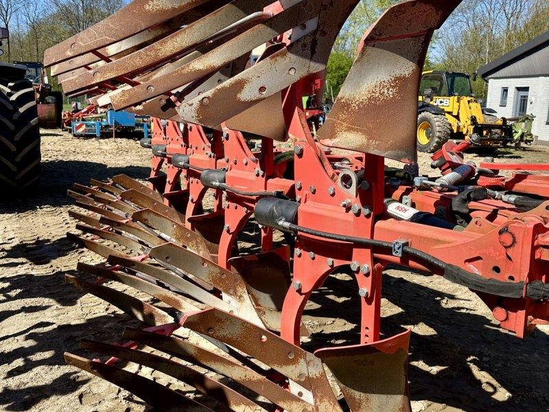 Maschio Unico L 5+