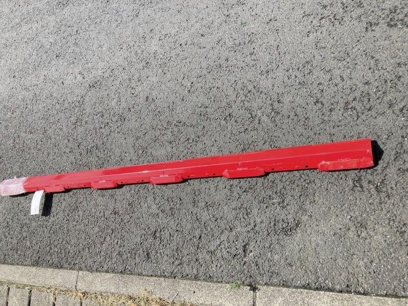 Pöttinger MÄHBALKEN-KIT HEAVY DUTY