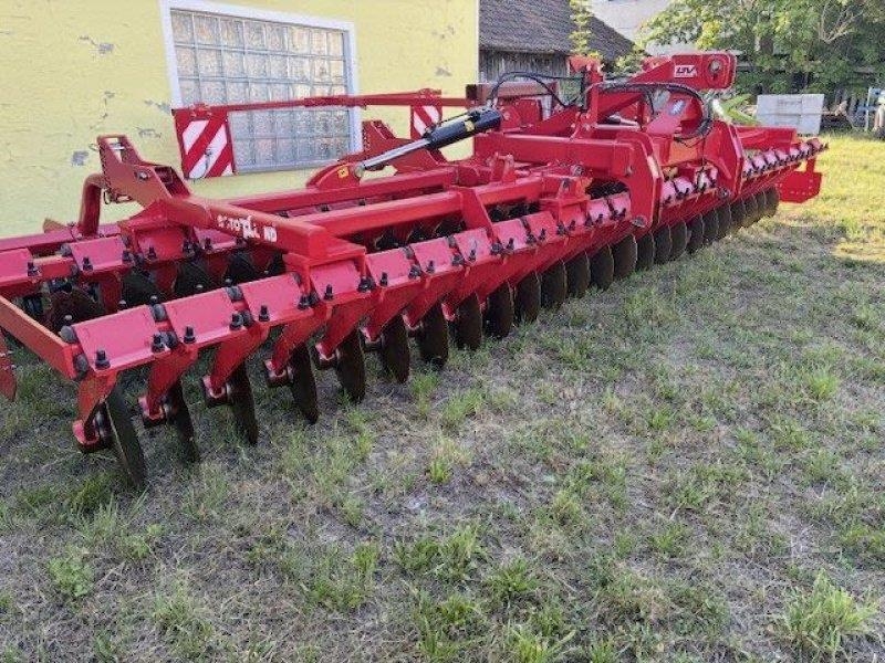 ROTORLAND GAL-C6.0H