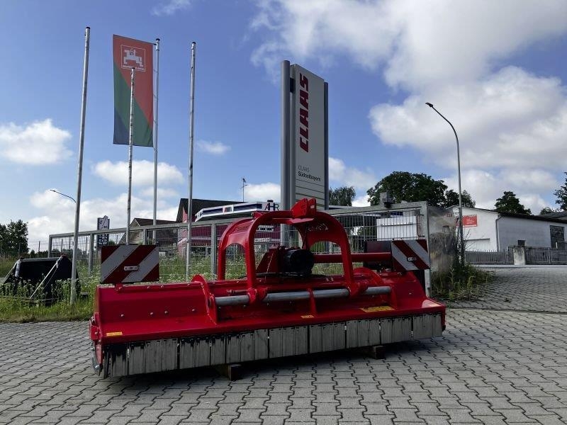 Tehnos MU 280