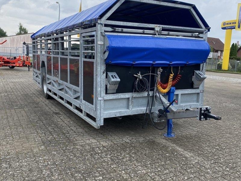 TRANSPORTW. 7M