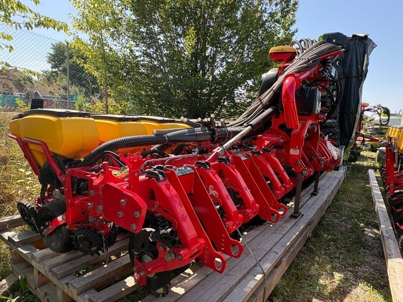 Väderstad Tempo V 12