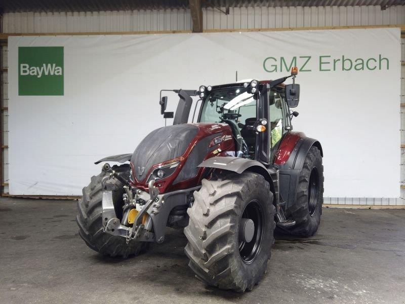 Valtra T 234 DIRECT