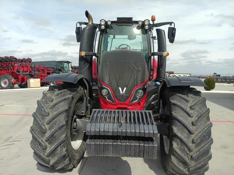 T194 HiTech