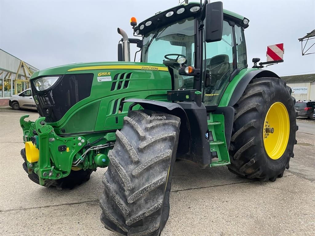 6155R