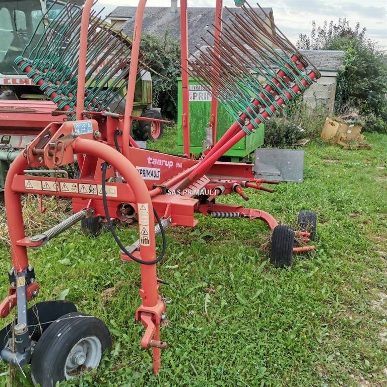 Taarup ANDAINE 9146