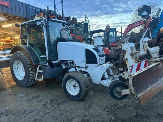 Renault CELTIS 426 RX à 14500 € HT
