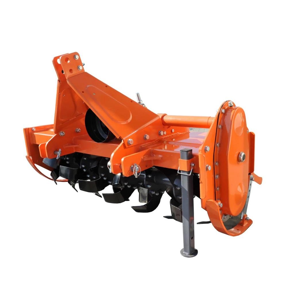 Geograss Glebogryzarka IGN 180 agregat uprawowy Geograss