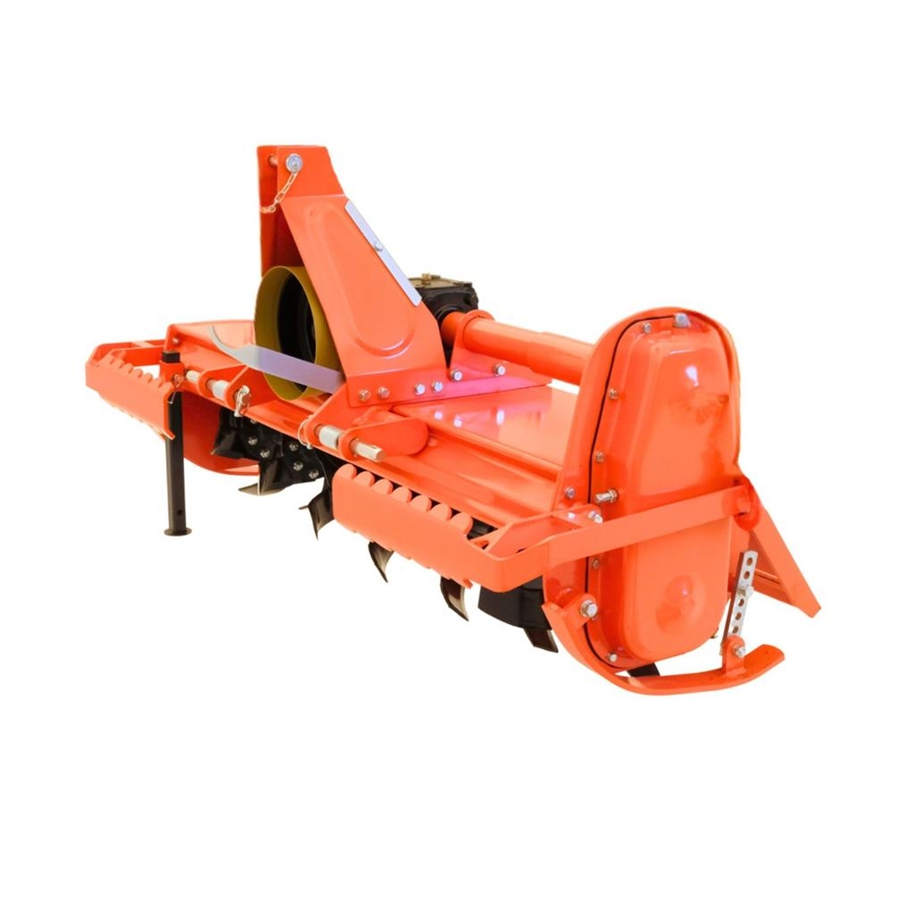 Geograss Glebogryzarka TL 95 Geograss