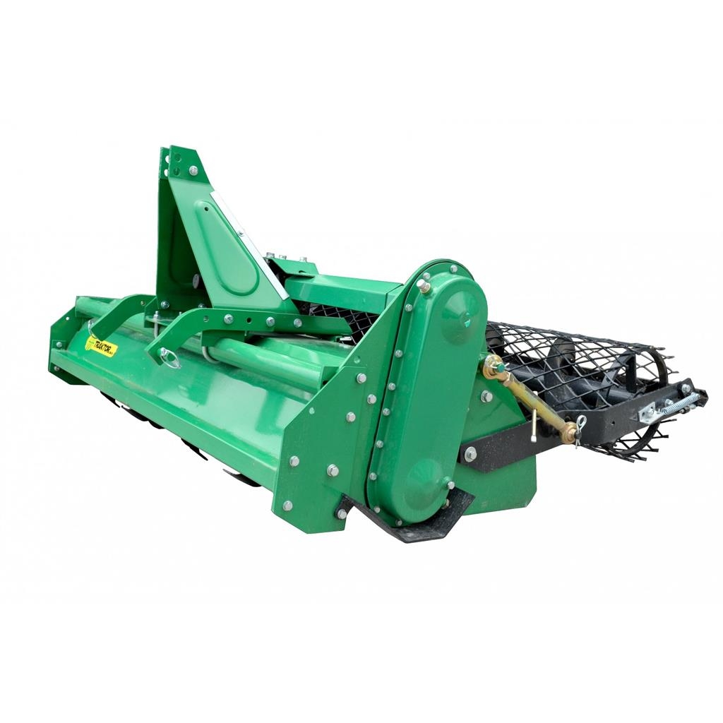 TRX Glebogryzarka separacyjna SB 105 TRX