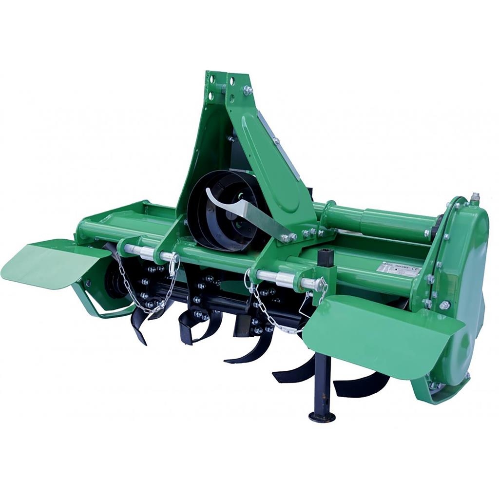 TRX Glebogryzarka TL 105 TRX