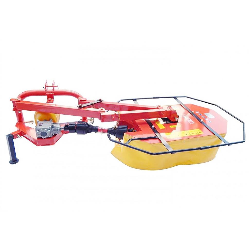 TRX Kosiarka rotacyjna MINI L100 TRX