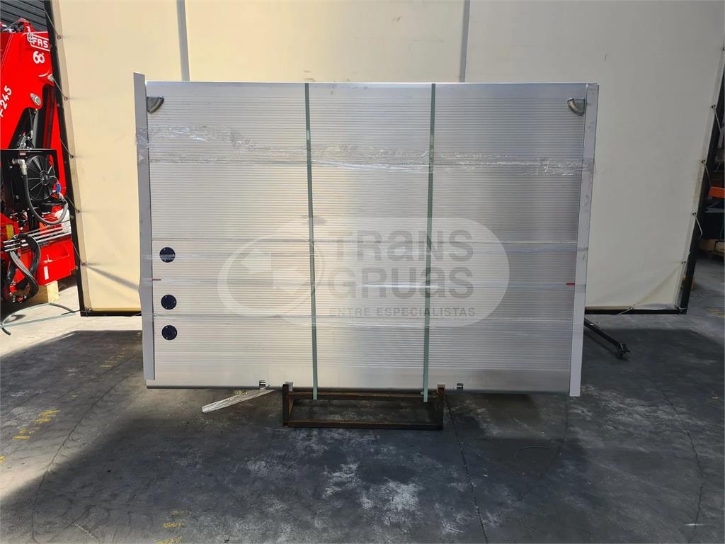 Anteo F3CL.10 H 12V (w105)