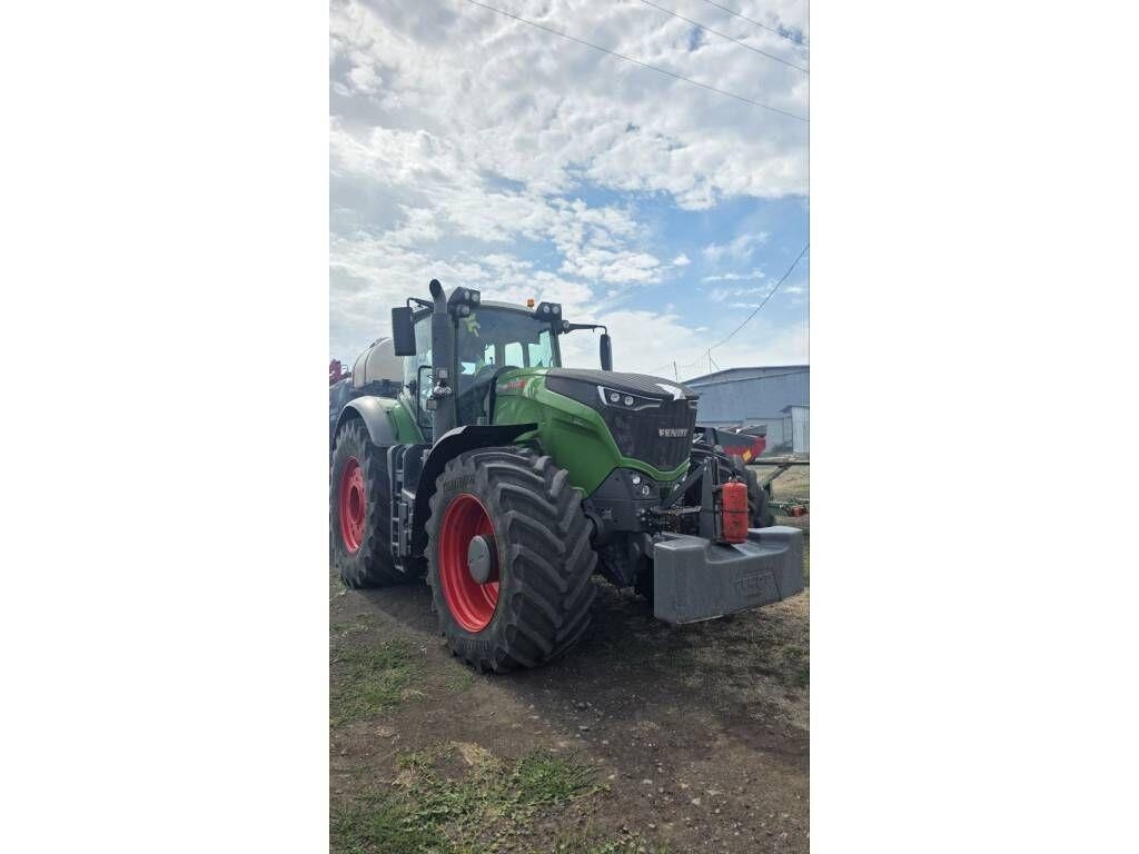 1038 Vario