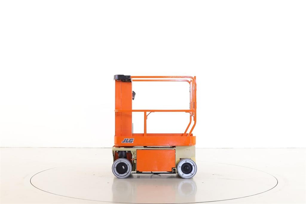 JLG 1230ES