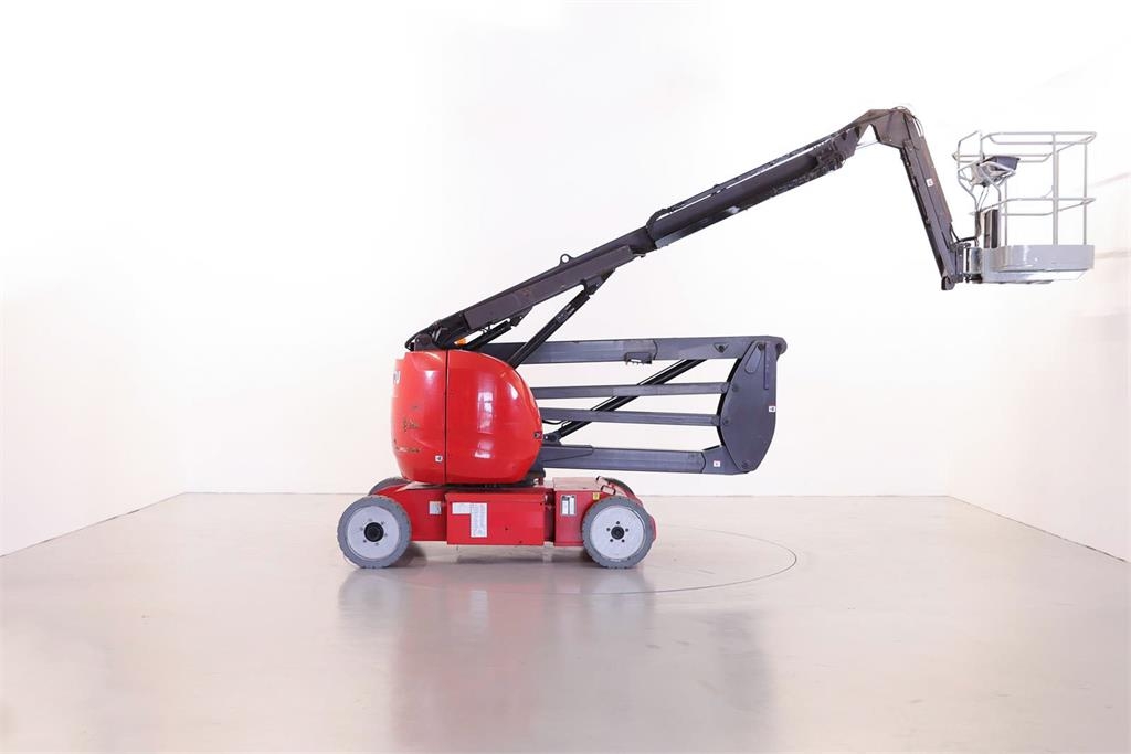 Manitou 170AETJL