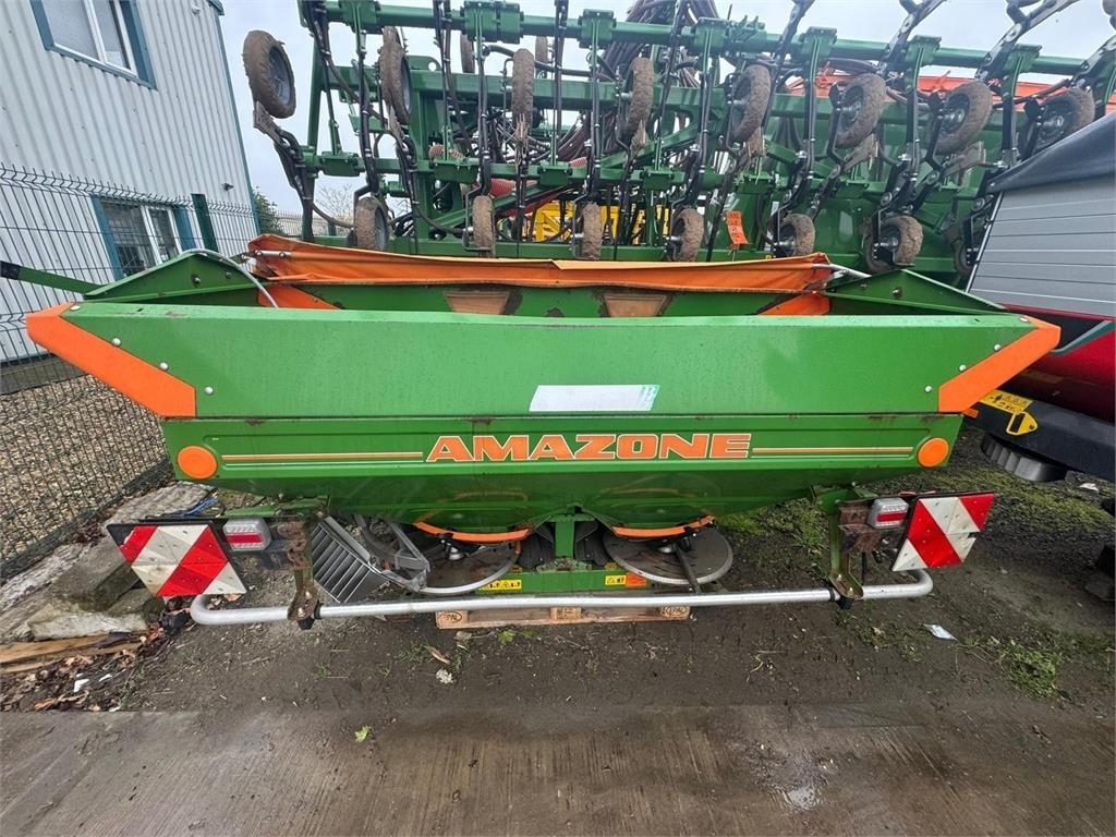 Amazone ZA-M1200