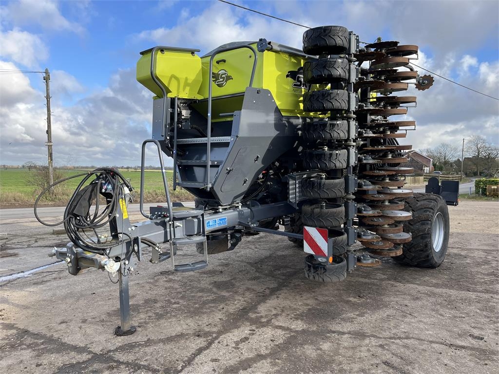 OPICO SKY EASYDRILL