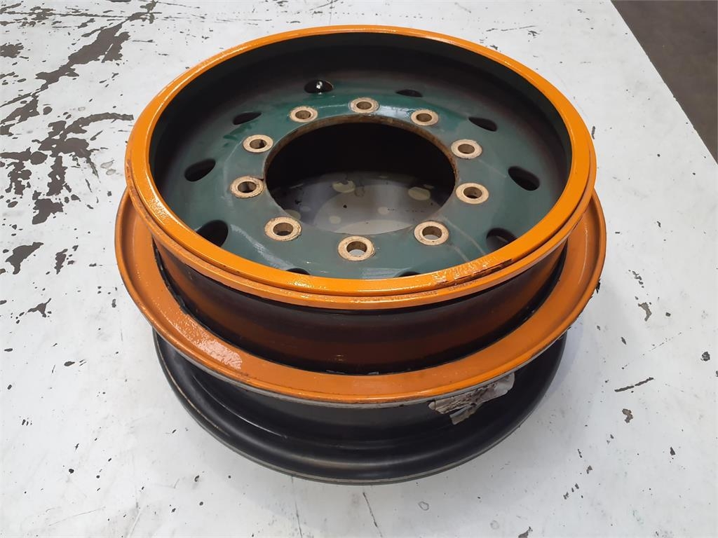 Faun Rim 445/95R25 10 7,5 3p