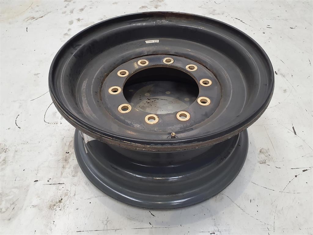 Liebherr Rim 445/95R25 10 12 1p