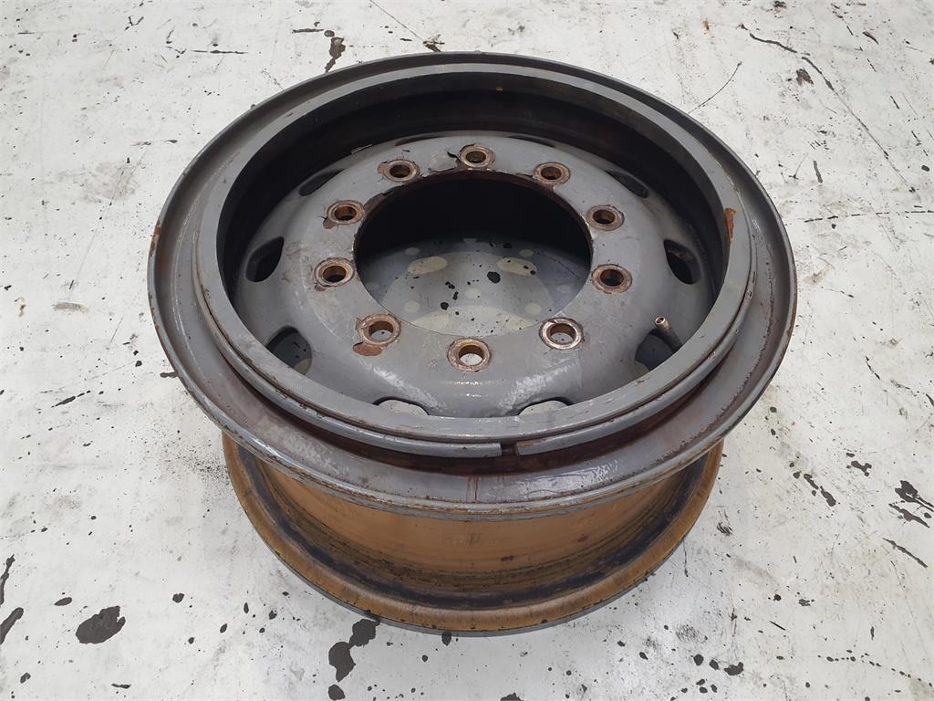 Liebherr Rim 445/95R25 10 5,5 3p — occasion