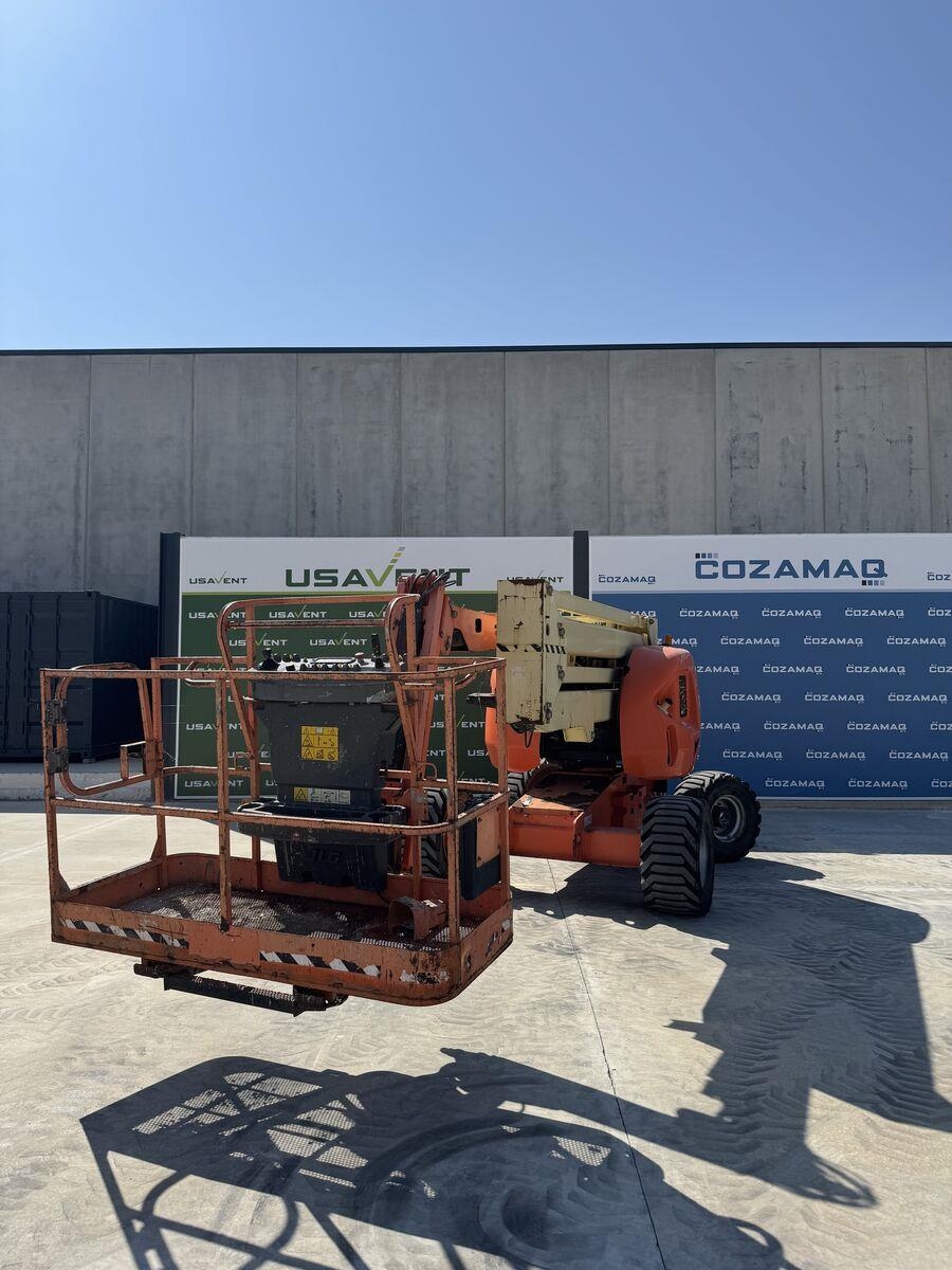 JLG 450AJ