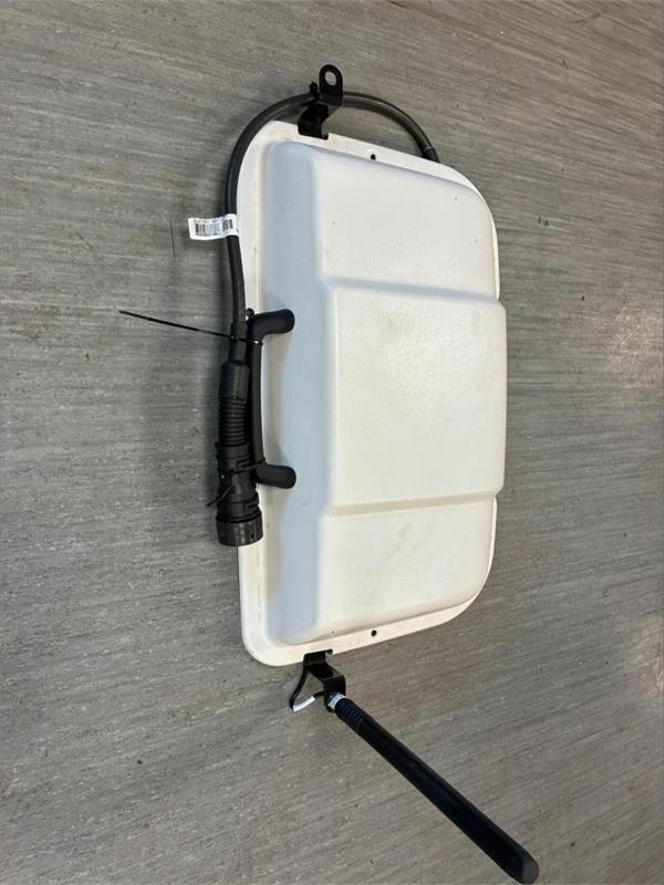 Valtra GUIDE RTK NOVATEL