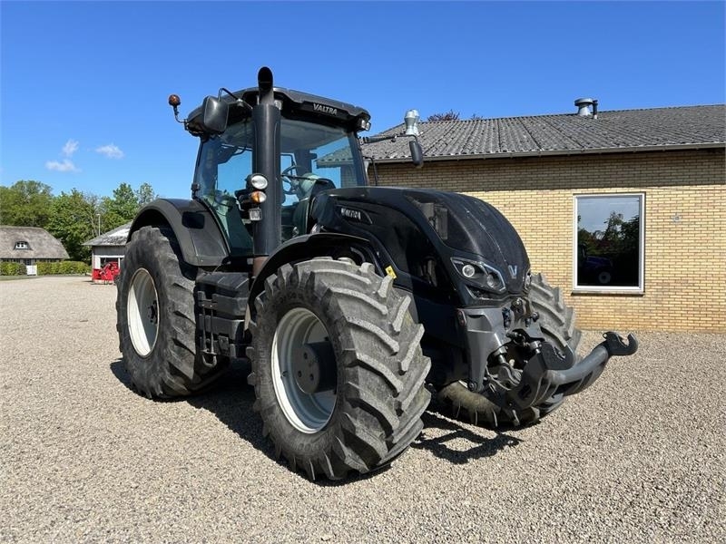 S374
