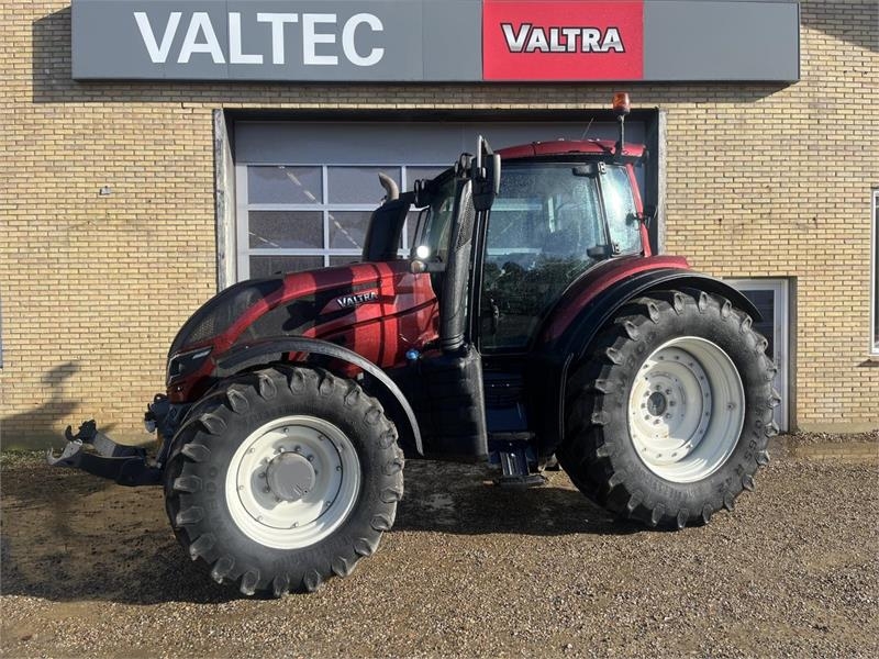 T254V ST E5