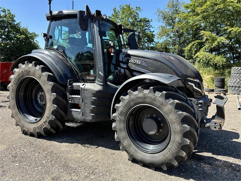 Valtra T255V 2A1