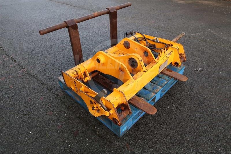 JCB