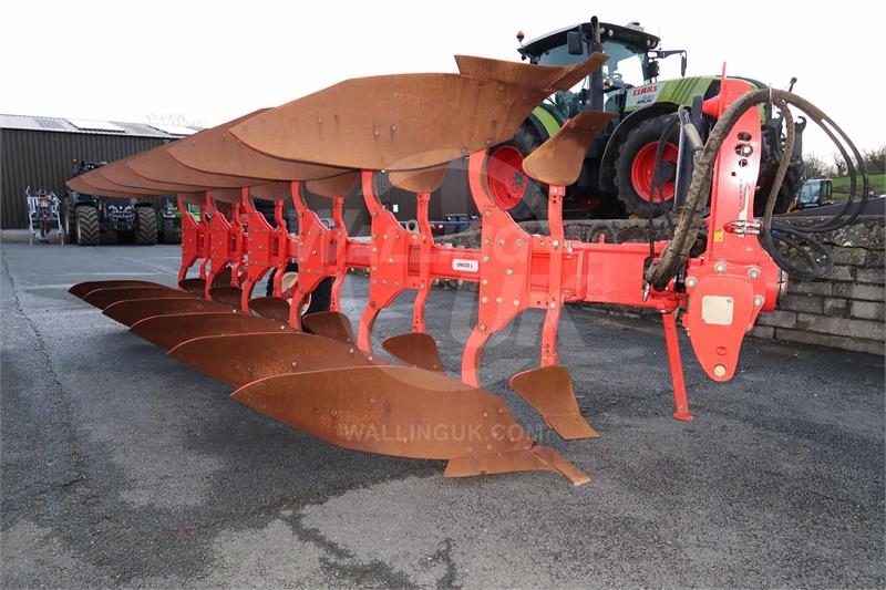 Maschio UNICO L