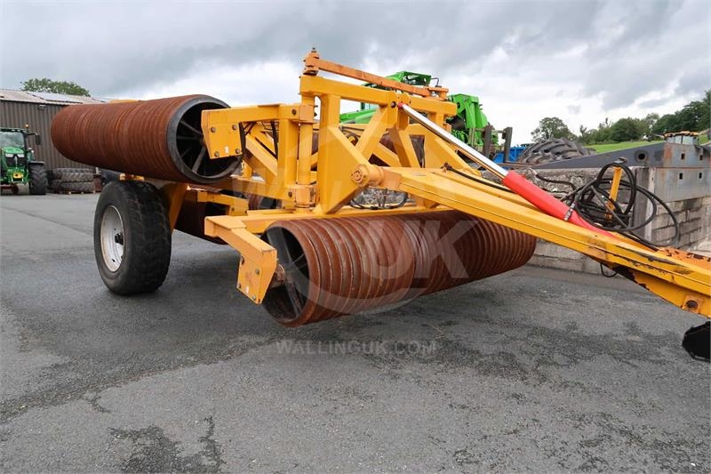 Twose UWF34 C1