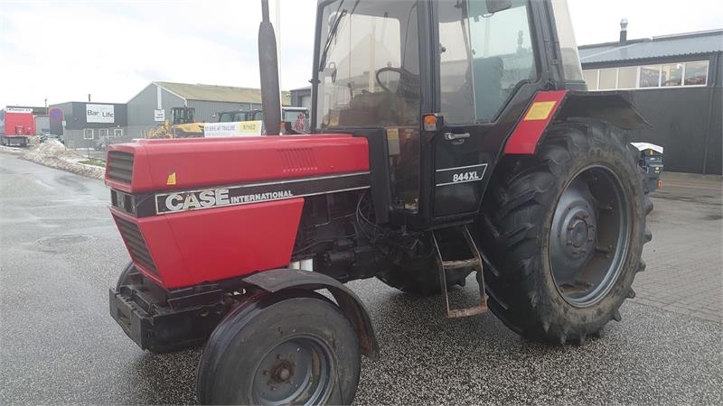 844XL
