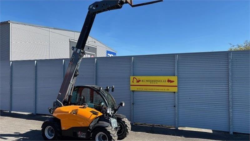 GiANT GT5048