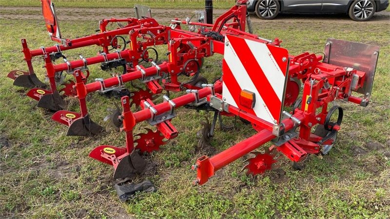 Einböck Rollstar 4-rk