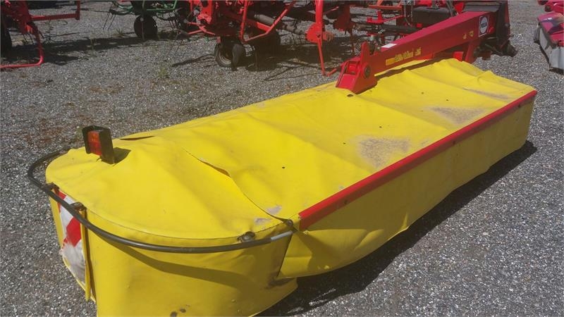 Fella SM 3060
