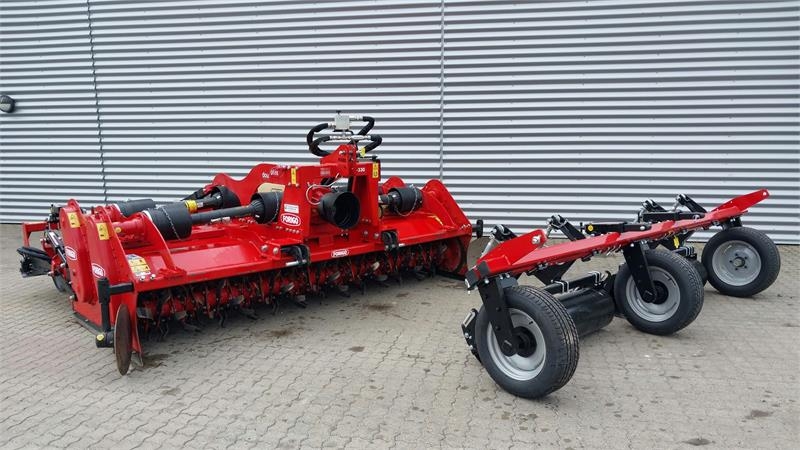 Forigo D55-330