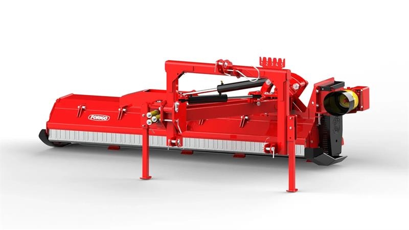 Forigo TL18-280