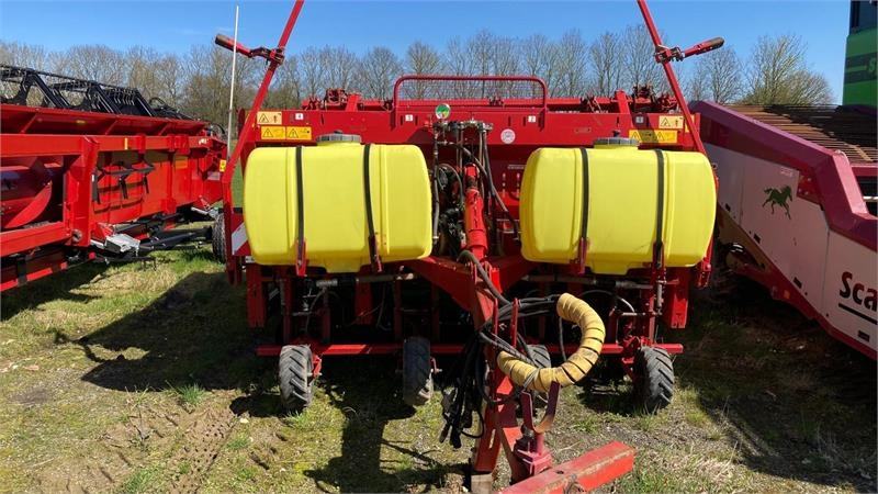 Grimme GB-430
