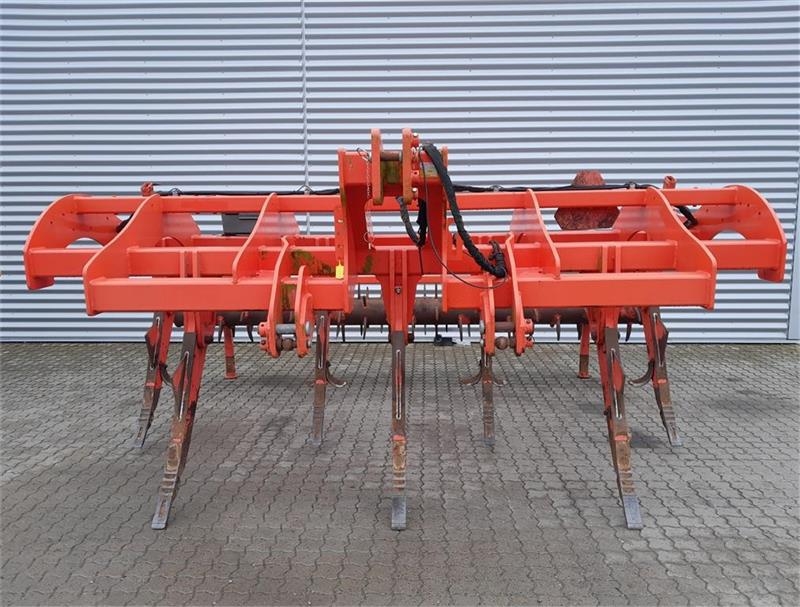 Maschio ART. MAGN.400/7