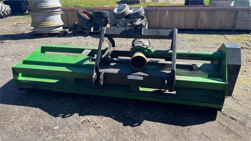 Orsi WGR 2800