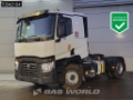 Tracteur routier Renault C 480 4X2 SleeperCab Retarder Hydraulic Big-Axle 8 — occasion 2020